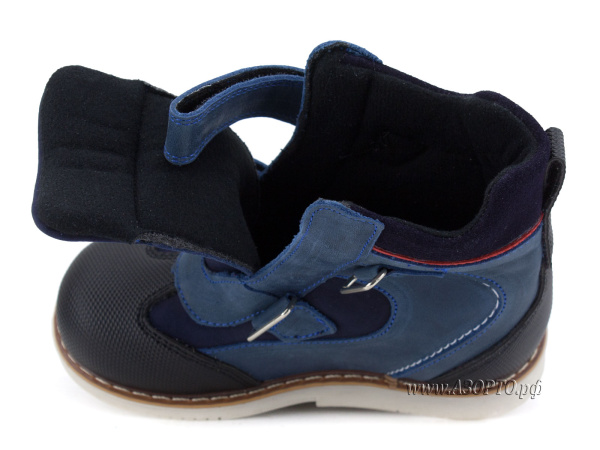 8090-3-(21-25)-Миниколор-(Minicolor),-ботинки-детские-ортопедические(1)