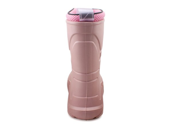 611122405-Сапоги-резиновые-детские-eva-Пиксель_04 611122405-Сапоги-резиновые-детские-eva-Пиксель_04