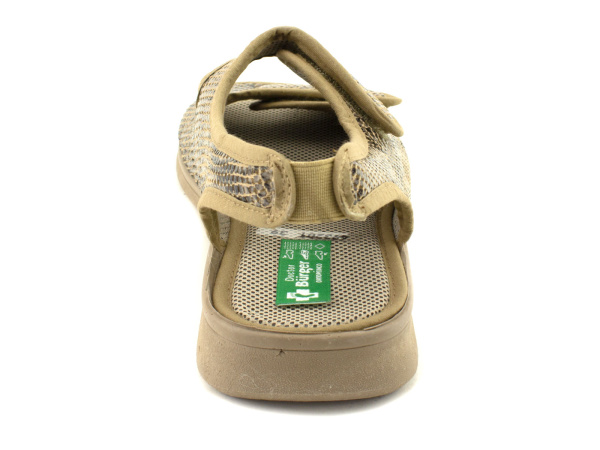 493201-Доктор-Бюргер-(Doctor-Burger),-туфли_03