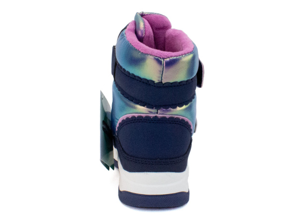 а45-2301-2 5