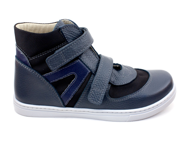 Аквелла-(Akwella)-2876-Ботинки-детские-ортопедические-демисезонные-с-высоким-берцем_02