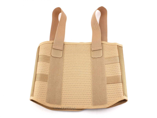 ПО-К3-Экотен_04