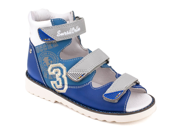 15-252S_Сурсил_01 15-252S_Сурсил_01