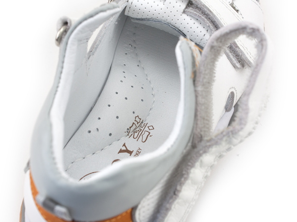 034-01-312-1014-114 (26-30)-5 Djoy