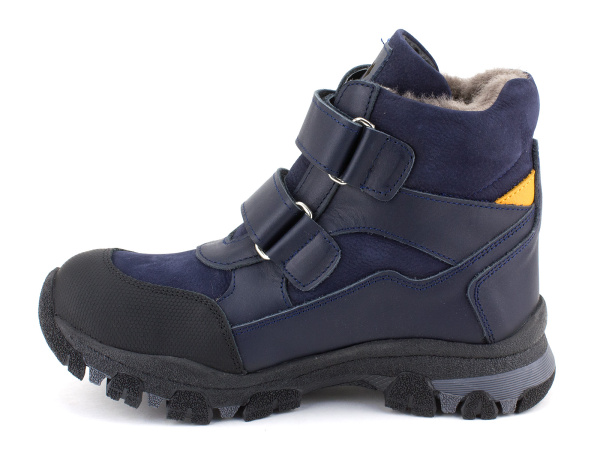 5-612122-2403 (31-36) Пиксель -2