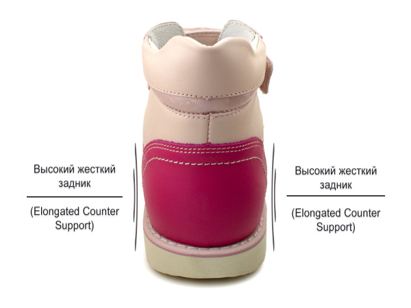 15-353S-Сандалии-ортопедические-детские-Сурсил-Орто_04