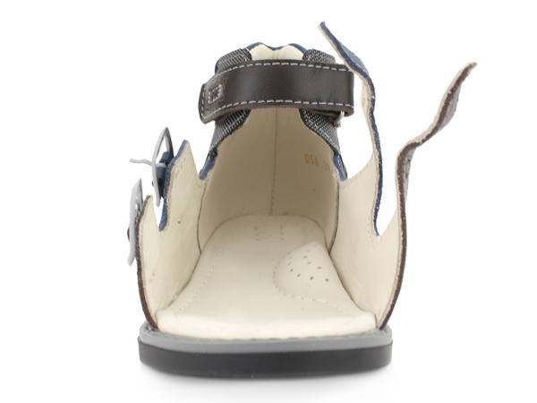 Босс 058-511 (25-30) (31-36)-5