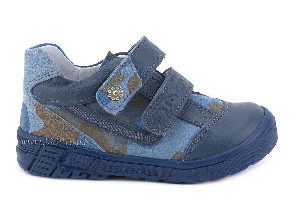 110-403,702-Тотто-полубот,-джинс,-милитари,-кожа,-2липы_2