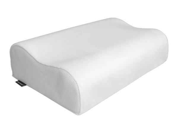 Эргономика 2 5