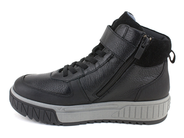 22362Б ЧС Шаговита_3