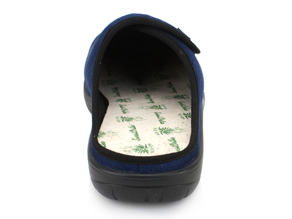 Сурсил 200132-2_5