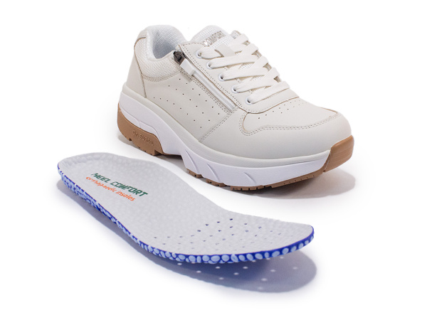 DSHC-23074-2 2