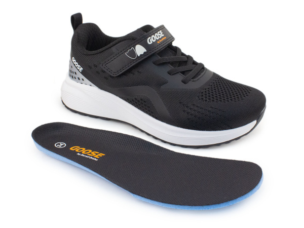 G-253201 Сурсил Кроссовки 2