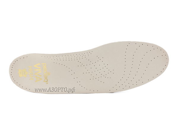 189-Педаг-(Pedag)-Стельки-супинаторы-взрослые-ортопедические-с-покрытием-из-натуральной-кожи-Viva-High(5)