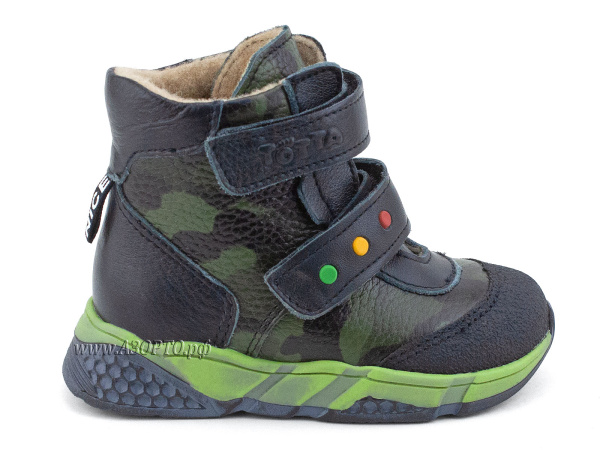133-424,121Тотто-(Totto),-ботинки-детские-ортопедические-профилактические(3)