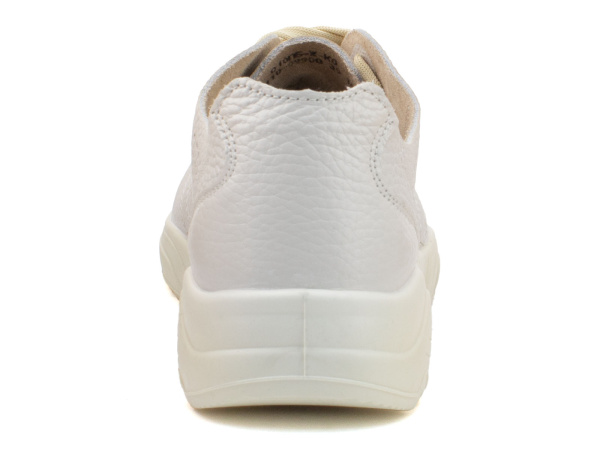 010ПБ-Ж-К0 (77) 4