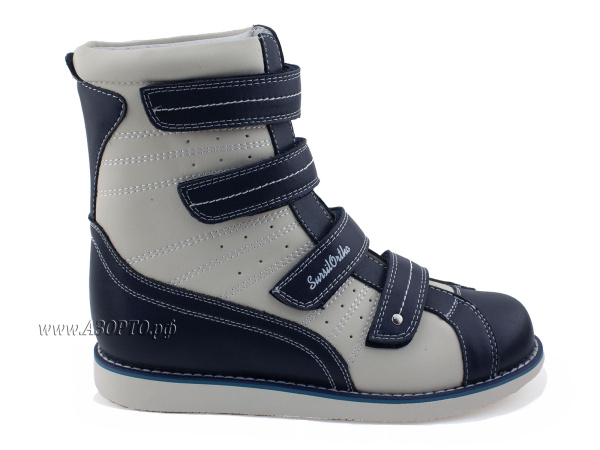 23-219-Сурсил-ботинки-ортопедические-с-тутором-2