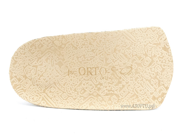 Полустельки-ОРТО-С-№-2-ПО-(полустельки-ортопедические-для-детей)(4)