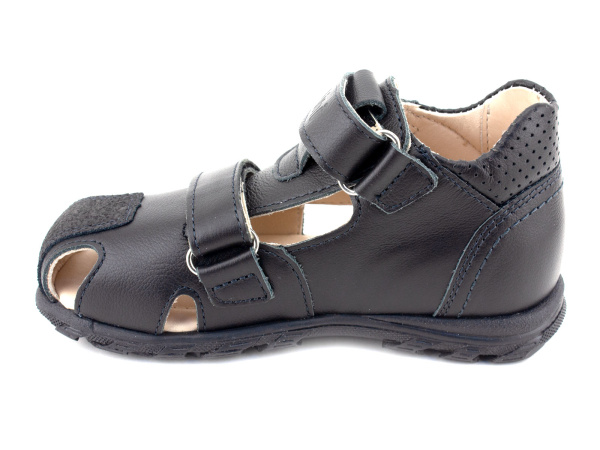 Боттилини-SO-135-26-Ортопедические-профилактические-детские-сандилии_03 Боттилини-SO-135-26-Ортопедические-профилактические-детские-сандилии_03
