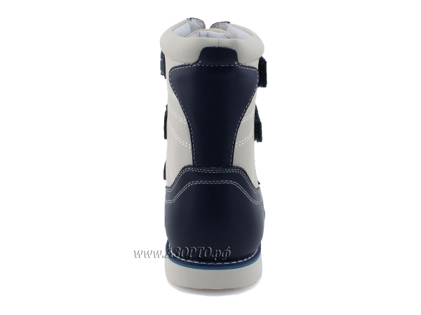 23-219-Сурсил-ботинки-ортопедические-с-тутором-4