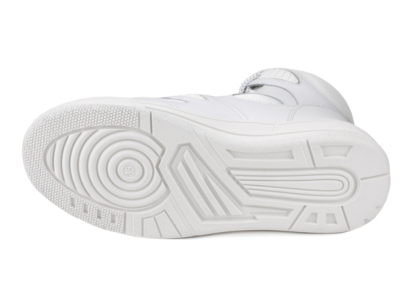 65-251 Сурсил-5 65-251 Сурсил-5