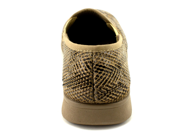 493491-Доктор-Бюргер-(Doctor-Burger),-туфли_03