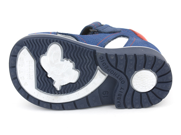 073-013-240-143 (17-20)-4 Djoy