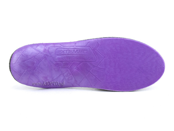 Стельки-ОРТО-С-№2-СО-New-байка-(стельки-ортопедические-для-детей,-демисезон)(5)