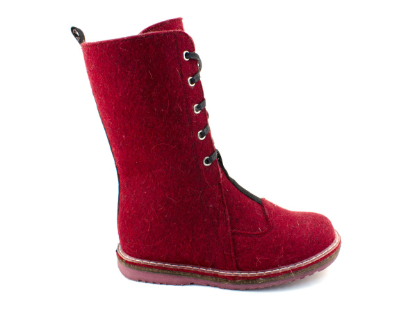 43953-фома-унтоваленки_03