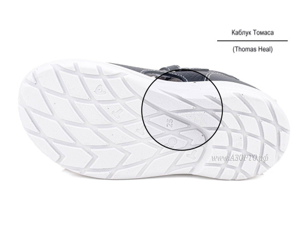 11-2-712_Тотто_05