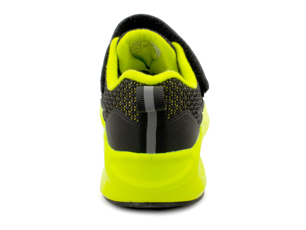 210090-Шаговита-(Shagovita),-кроссовки-детские-ортопедические_04