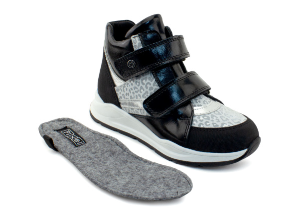 6-512416-2552-(26-30)-пиксель_02