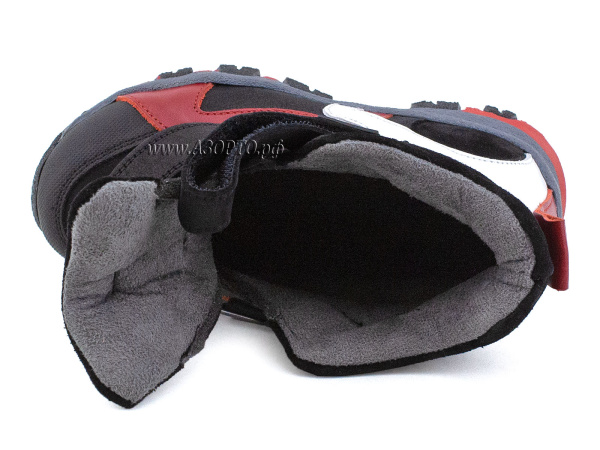 026-111-214-422-01-143-(26-30)-Джойшуз-(Djoyshoes)-ботинки-детские-ортопедические-профилактиче(2)