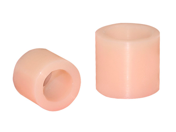 С-301 Защитная накладка 1