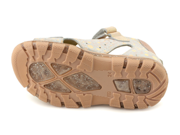 Джойшуз-073-082-085-789-(21-25)_05