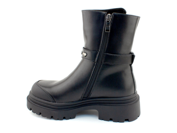 650271Б-шаговита_02