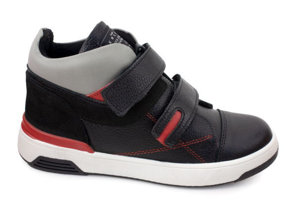 FLT410-10447410-Ботинки-детские-демисезонные-ортопедические-байка_03