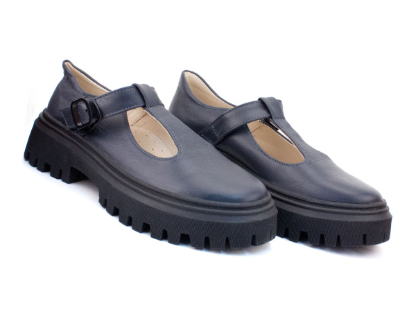 TS-348 (1) (31-39) 2