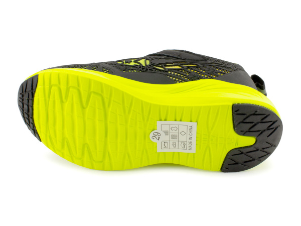 310090-Шаговита-(Shagovita),-кроссовки-детские-ортопедические_05