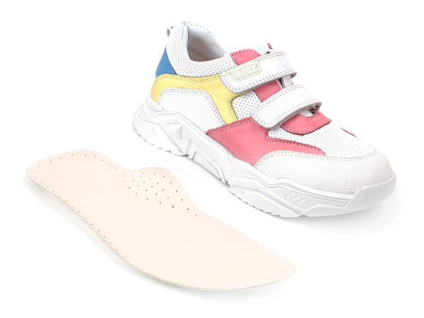 046-690-312-808-01-727-806D (31-36) Djoy_2