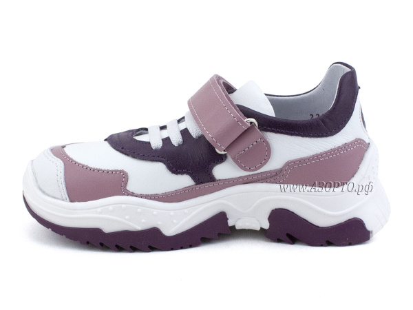 2463-99,217,056-Тотто-(Totto)-кроссовки-детские-ортопедические(3)