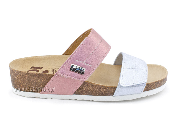 951_CS3-Леди-(Ledi-Anatomic)-сандалии-открытые-для-взрослых-ортопедические(2)