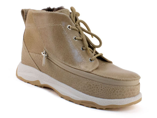 os золото 1 os золото 1