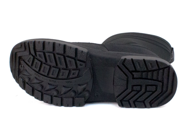 0950121AU Марс 7