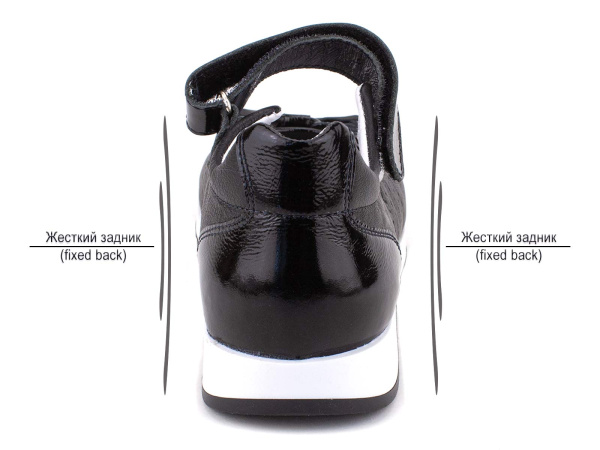 TS-304(3)(35-38)_4 TS-304(3)(35-38)_4