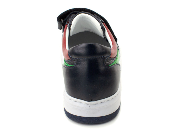 Джойшуз-204-111-010-318-708-143-(31-36)_04