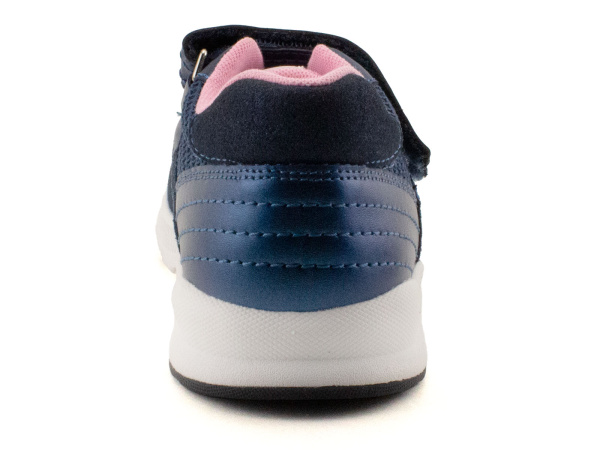 65-157-3 4