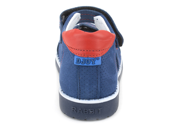 073-013-240-143 (17-20)-3 Djoy