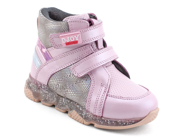 027-168-253-0085-0043-(21-25)-Джойшуз-(Djoyshoes)-ботинки-ортопедические-профилактические-ут(1)