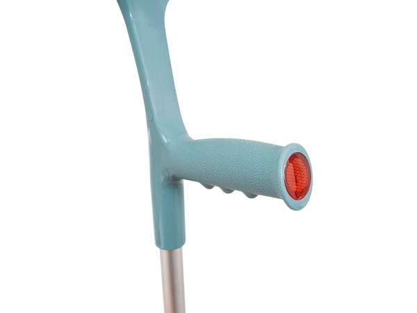 Костыль U Matrix G с УПС 5